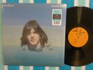 GRAM PARSONS Grievous Angel LP Reprise/Rhino 1974/2014 Reissue 180 Gram