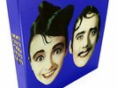 Les Rita Mitsouko Box Set Catherine Ringer Fred Chichin Vinyl LP Audio CD Musik