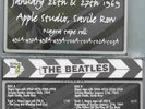 BEATLES Complete Get Back Sessions Vol.30  2CD 
