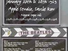 BEATLES Complete Get Back Sessions Vol.33  2CD 