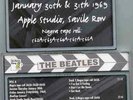 BEATLES Complete Get Back Sessions Vol.38  2CD 