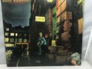 David Bowie, ?The Rise And Fall Of Ziggy Stardust And The Spiders From Mars 1972