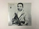 MUDDY WATERS Sail On LP Chess 1539 US 1977 SEALED Blues