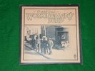 Grateful Dead 1970 ORIGINAL Recording “Working Man’s Dead” Vinyl Plays Great