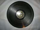 McKinney's Cotton Pickers Victor 23020 Never Swat A Fly / Laughing At Life 78rpm