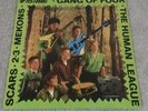Fast Product . The First Year Plan Vinyl LP.