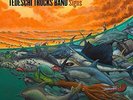 Tedeschi Trucks Band-Signs VINYL NEW