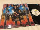 Steve Vai 