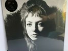 Angel Olsen Vinyl - All Mirrors - Special edition - and signed print