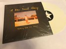 New Found Glory Nothing Gold Can Stay Vinyl Record Punk Wonder Years MXPX Ataris