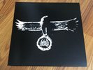 ORDER OF THE DEATH'S HEAD Rehearsal LP GOATMOON DER STURMER  DARK FURY ABSURD