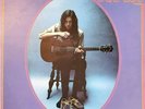 Nick Drake - Bryter Layter LP UK Island ILPS 9134 VG + Condition