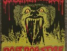 Slaughter And The Dogs- Do It Dog Style UK LP/Album on Decca from 1978 1st Press