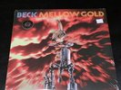Beck Mellow Gold 2016 SEALED #53 Numbered Limited Edition Red/Black Smoke Vinyl