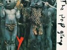 The Pop Group - Y (Remastered) Vinyl LP + 12