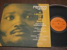 Franco LP RARE Et L'Orchestre TP OK Jazz African Rumba 1974 Vol. 2 comp
