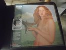 Blind Faith - Same  Half Speed Mastering Vinyl LP   NEU  OVP