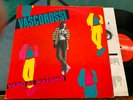 LP ITALY  1982  Vasco Rossi ?– Vado Al Massimo Label: Carosello ?– CLN 25095