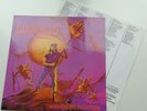 97A	Ludichrist	Immaculate Deception	WB 034	German LP + OIS, we bite