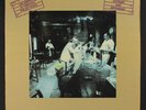 LED ZEPPELIN:  - The Complete Outtakes And Rehearsals LP (Germany, 2 LPs, blac