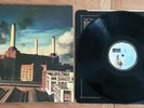 PINK FLOYD  - ANIMALS  - RARE ORIGINAL UK 12