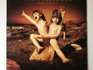 Van Halen - Balance, 12