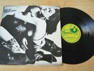 Scorpions ?– Love At First Sting Vinyl Record LP SHSP24-0007-1 w/inner 1984 UK