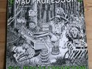 Mad Professor Dub Me Crazy Vol 3 The African Connection Vinyl LP Ariwa ARI 005LP