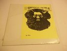 Grateful Dead - Hollywood Palladium (1971) rare live LP TMOQ SEALED