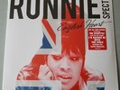 RONNIE SPECTOR ENGLISH HEART 2016 VINYL PRESSING  New sealed