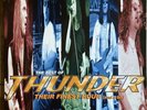 Thunder 