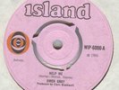 OWEN GRAY** HELP ME**MOD**SOUL**DANCER**LISTEN TO IT
