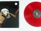 Bad Religion Age of Unreason RED Vinyl LP NoFX Rancid Green Day Dead Kennedys