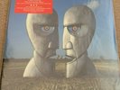Pink Floyd - 2LP - The Division Bell - 20th Anniversary Edition - sealed/new