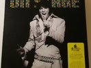 Elvis Presley January & February 1970 Revisited. On Stage 4 LP Box. Rare.