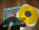 THE STONE ROSES Fools Gold 12