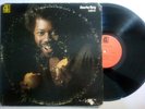 Fausto Rey Latino Four 4 Points FP-1250 1975 VG+ LP #1855