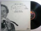 Raul Marrero y Su Orquesta Quien Dijo Miedo SALSA LP-723 1980 VG+ LP #1857