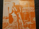 très rare juke box Johnny Hallyday