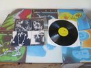 The Rolling Stones - Emotional Rescue LP - Nr Mint 1st UK Press Vinyl - WW Ship
