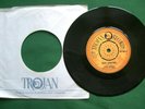 JACKIE EDWARDS - WHITE CHRISTMAS . 7