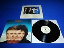 QUEEN - THE MIRACLE  LP -  SUPER CONDITION 1  A2 /  1  B1 SUPER TON QUALITY RAR+