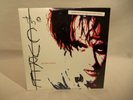 NEW - THE CURE BLOODFLOWERS VINYL RECORD ALBUM 2 x LP SEALED