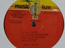 V/A (Herman Chin-Loy) 