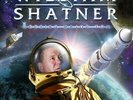 William Shatner - Seeking Major Tom Vinyl LP3 Cleopatra Records NEU