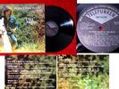 LP Peter Maffay: It´s you I want to live with (Telefunken Gl 1675)Südafrika 1973