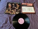 Jethro Tull - This Was Vinyl LP UK MONO 1ST Press 1969 original