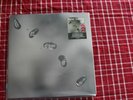 Peter Gabriel  UP 45rpm, 2x180gr., Numbered
