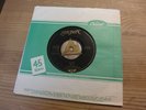 Chuck Berry 7