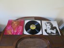 Rod Stewart - Greatest Hits LP - Nr Mint Archive 1st UK Press Vinyl - World Ship